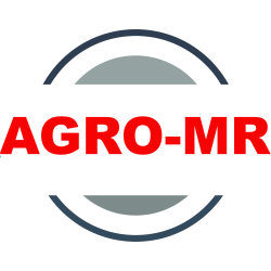 AGRO-MR